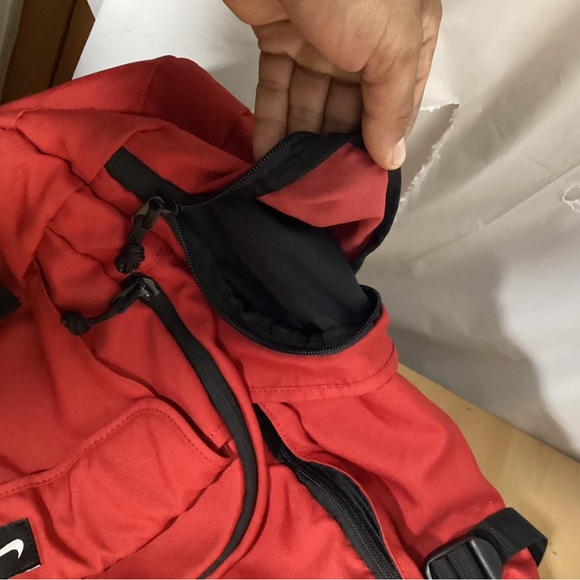 Nike Backpack 🎒 - Picture 6 of 7